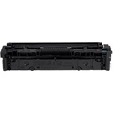 Canon054CyanTonerCartridge-3023C001-i2.jpg