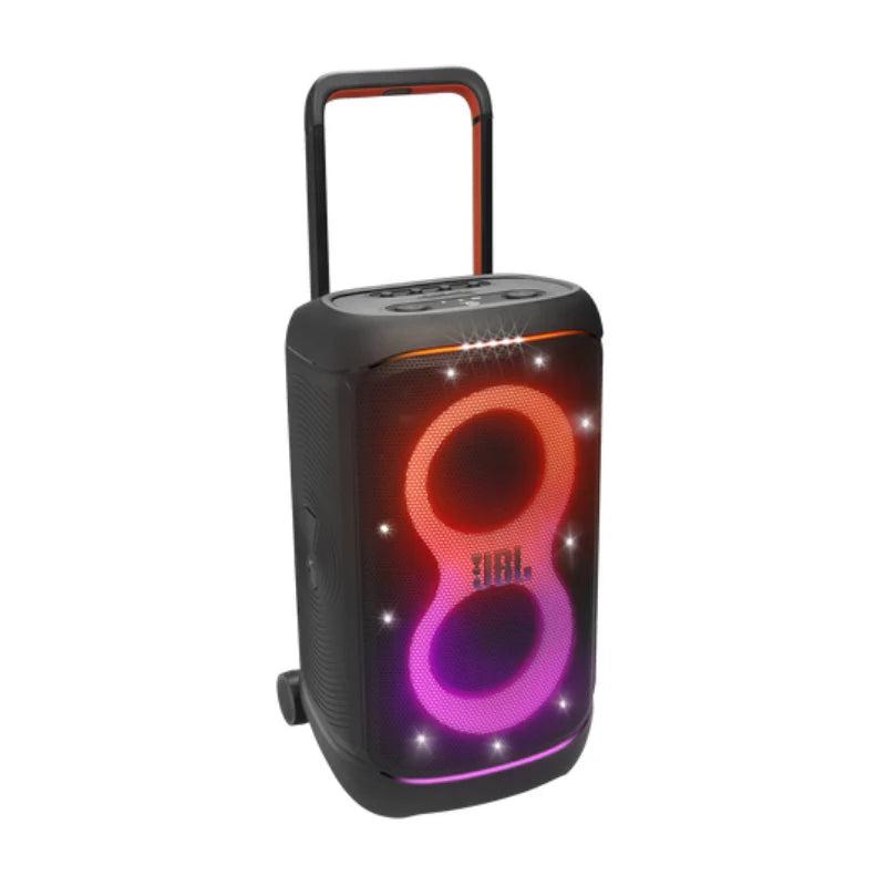 JBL_PARTYBOX_520-i2.jpg