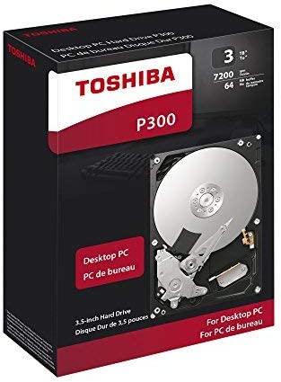 ToshibaDesktopHDDP3003.5_-i3.jpg