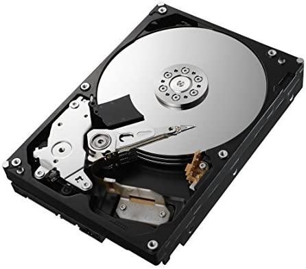 ToshibaDesktopHDDP3003.5_-i5.jpg