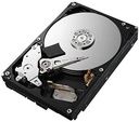 ToshibaDesktopHDDP3003.5_-i5.jpg