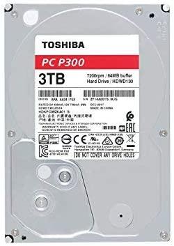 ToshibaDesktopHDDP3003.5_-i6.jpg