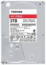 ToshibaDesktopHDDP3003.5_-i6.jpg