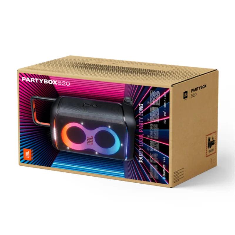 JBL__PARTYBOX_520-i3.jpg