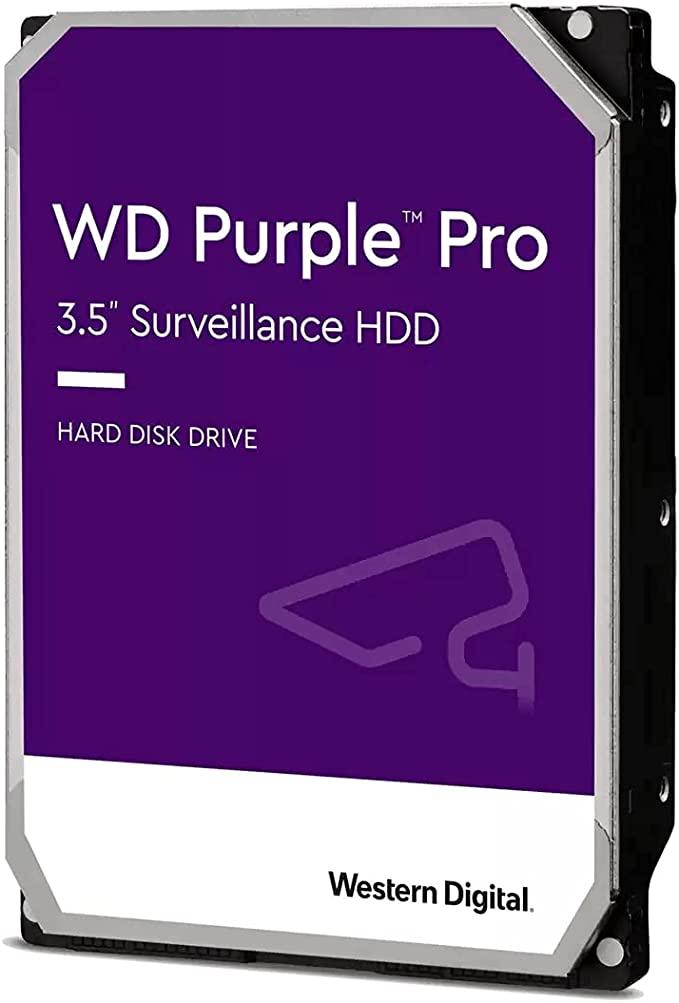 WDPurpleProSurveillanceHardDrive-10TB_256MB_7200rpm-i2.jpg
