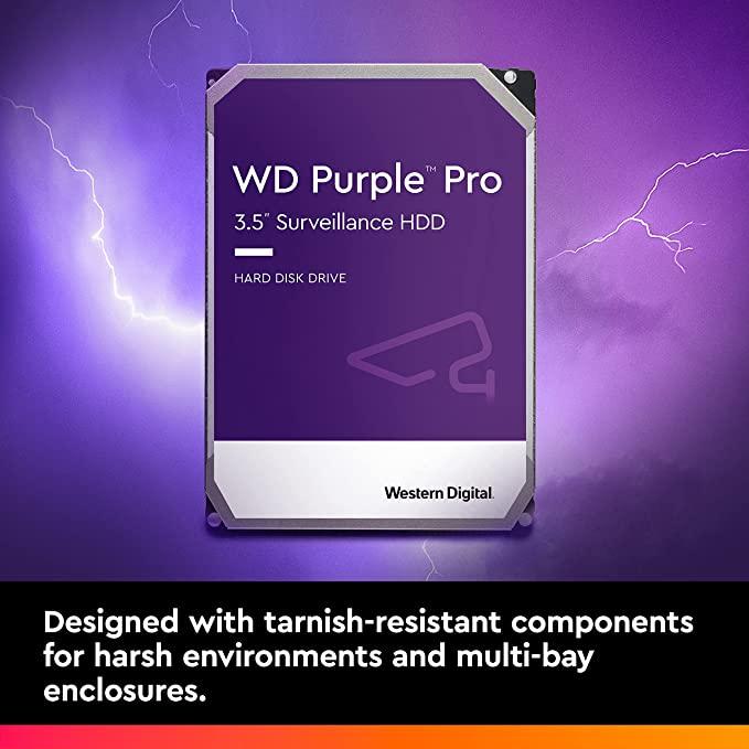 WDPurpleProSurveillanceHardDrive-10TB_256MB_7200rpm-i5.jpg