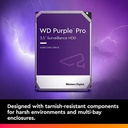 WDPurpleProSurveillanceHardDrive-10TB_256MB_7200rpm-i5.jpg