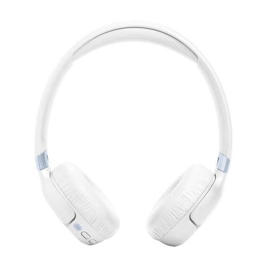 JBL_TUNE_680NC-i2.png
