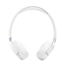 JBL_TUNE_680NC-i2.png