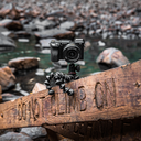 JOBYGorillaPod1KFlexibleMini-TripodwithBallHeadKiti52.png