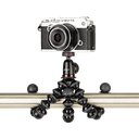 JOBYGorillaPod1KFlexibleMini-TripodwithBallHeadKiti5.png