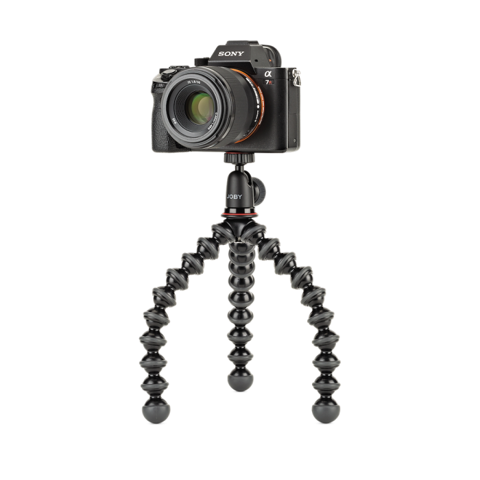 JOBYGorillaPod1KFlexibleMini-TripodwithBallHeadKiti3.png