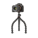 JOBYGorillaPod1KFlexibleMini-TripodwithBallHeadKiti3.png