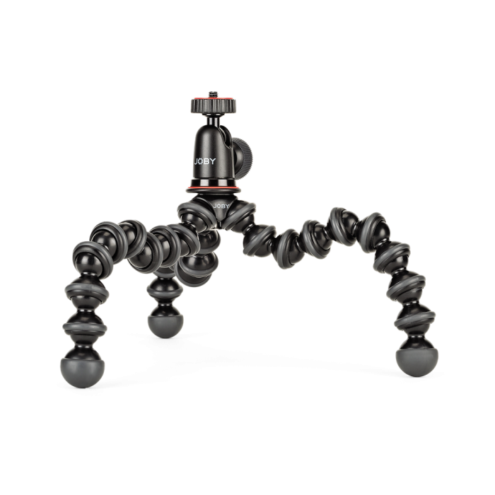 JOBYGorillaPod1KFlexibleMini-TripodwithBallHeadKiti2.png