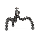 JOBYGorillaPod1KFlexibleMini-TripodwithBallHeadKiti2.png