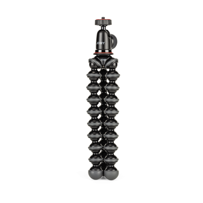JOBYGorillaPod1KFlexibleMini-TripodwithBallHeadKiti4.png