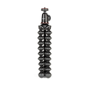 JOBYGorillaPod1KFlexibleMini-TripodwithBallHeadKiti4.png