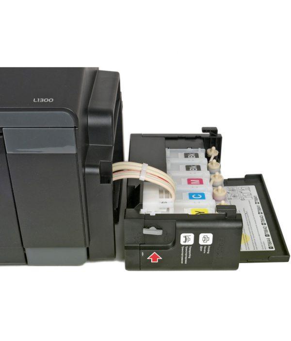 EPSON-L1300-A3-Printer-SDL768937641-3-3917c-600x702.jpg