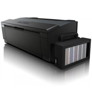 Epson-L1300-A3-size-4-Color-Inkjet-Printer-2-300x300.jpg