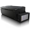 Epson-L1300-A3-size-4-Color-Inkjet-Printer-2-300x300.jpg