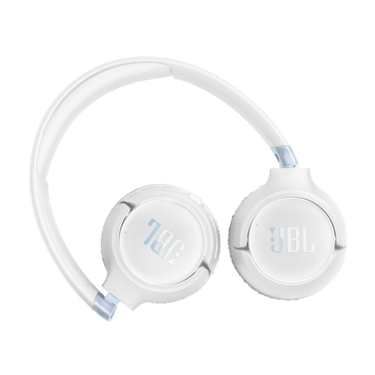JBL_TUNE_680NC-i3.png