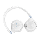 JBL_TUNE_680NC-i3.png