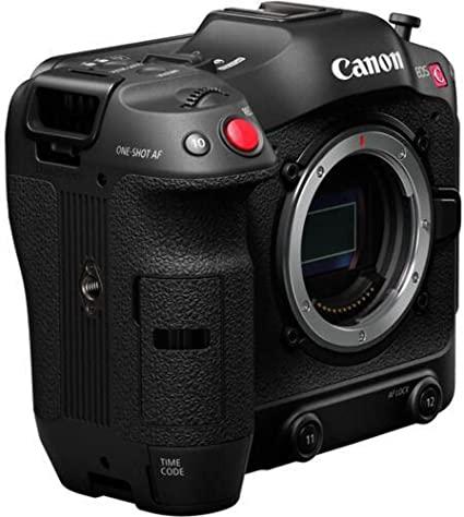 CanonEOSC70CinemaCamerai3.jpg