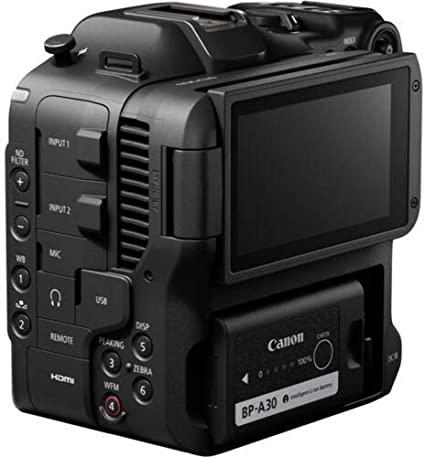 CanonEOSC70CinemaCamerai4.jpg