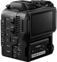 CanonEOSC70CinemaCamerai4.jpg