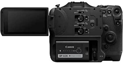 CanonEOSC70CinemaCamerai2.jpg