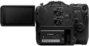 CanonEOSC70CinemaCamerai2.jpg