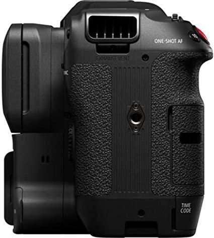 CanonEOSC70CinemaCamerai6.jpg