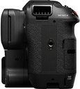 CanonEOSC70CinemaCamerai6.jpg