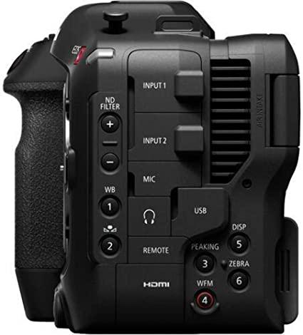 CanonEOSC70CinemaCamerai5.jpg