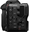 CanonEOSC70CinemaCamerai5.jpg