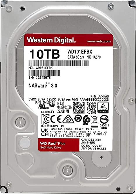 WD_WD101EFBX_RedNASHardDrive-10TB-i2.jpg