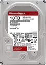 WD_WD101EFBX_RedNASHardDrive-10TB-i2.jpg