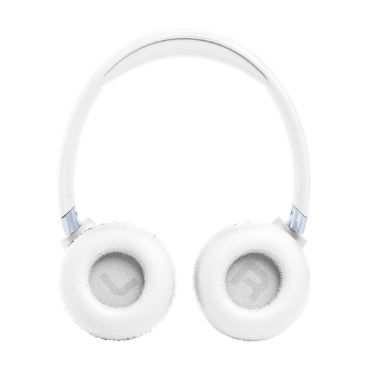 JBL_TUNE_680NC-i4.png