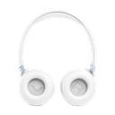 JBL_TUNE_680NC-i4.png