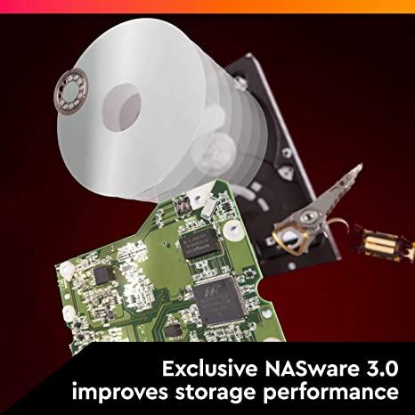 WD_WD101EFBX_RedNASHardDrive-10TB-i4.jpg