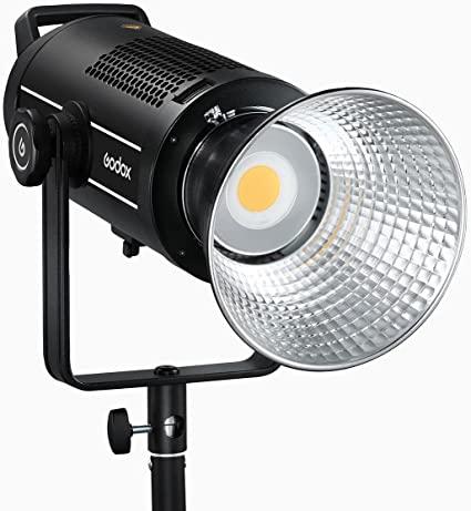 GodoxSL200WIILEDVideoLighti1.jpg