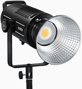 GodoxSL200WIILEDVideoLighti1.jpg