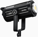 GodoxSL200WIILEDVideoLighti4.jpg