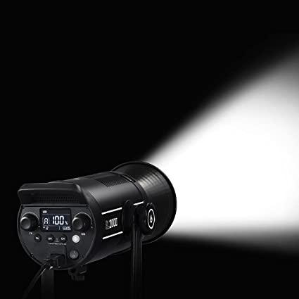 GodoxSL200WIILEDVideoLighti3.jpg