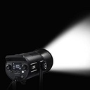 GodoxSL200WIILEDVideoLighti3.jpg
