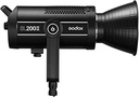 GodoxSL200WIILEDVideoLighti2.jpg