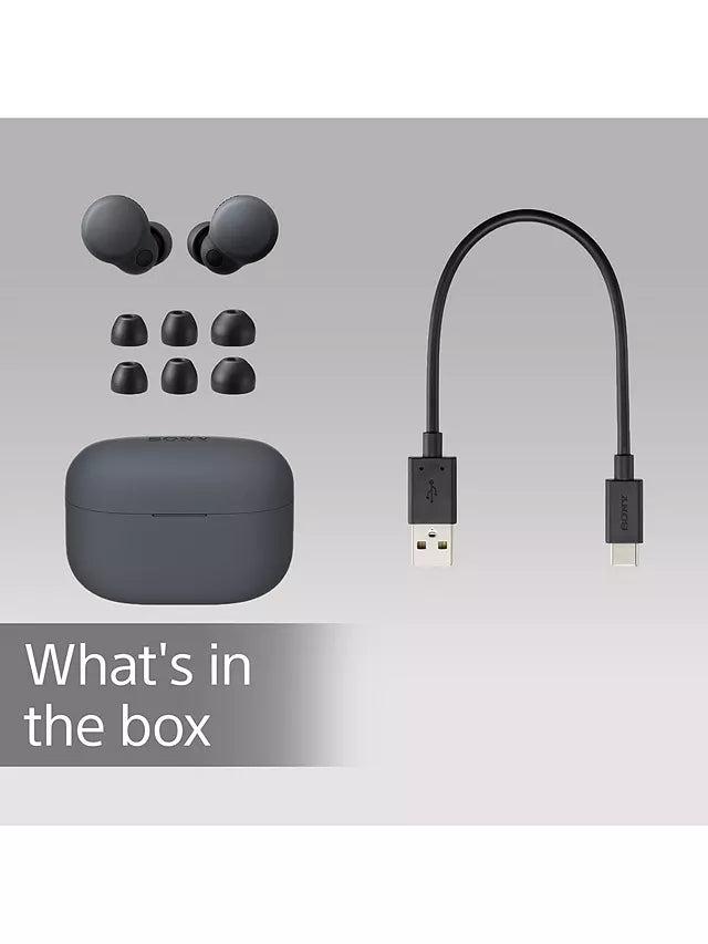 CA-W-300i4.jpg