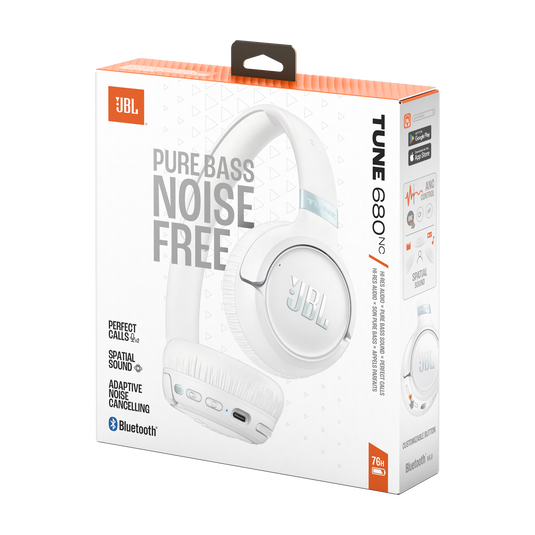 JBL_TUNE_680NC-i5.png