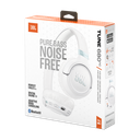 JBL_TUNE_680NC-i5.png