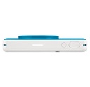 canon2.jpg